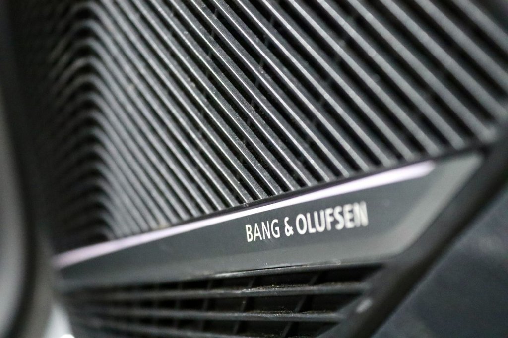 Used Audi RS5 2018 for sale - 77571511: Photo 50