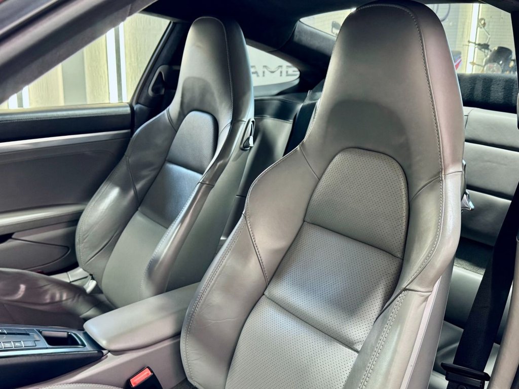 Used Porsche 911 2015 for sale - 76783665: Photo 22