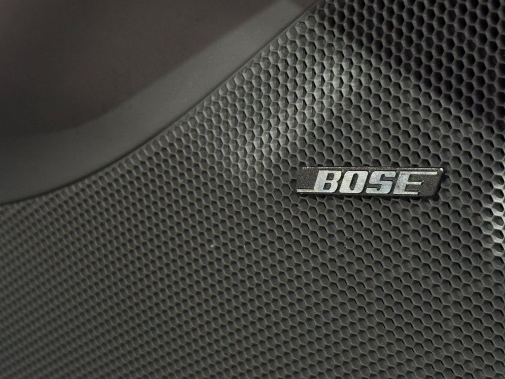 Used Porsche 911 2015 for sale - 76783665: Photo 25