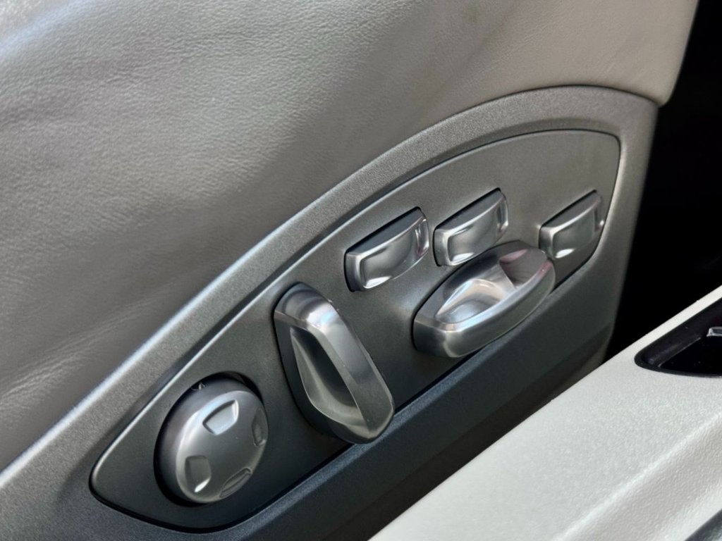 Used Porsche 911 2015 for sale - 76783665: Photo 26