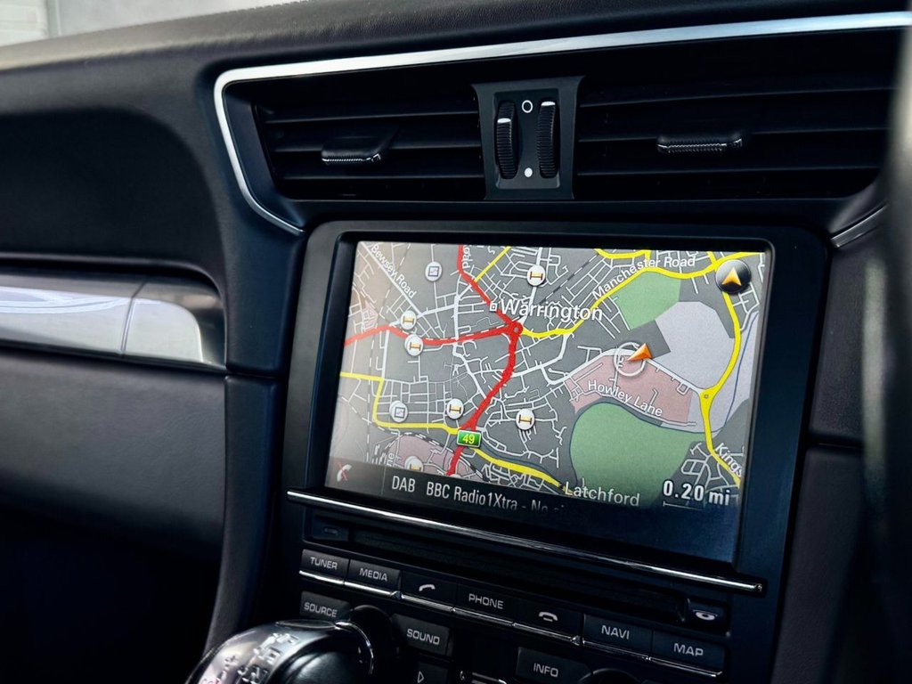 Used Porsche 911 2015 for sale - 76783665: Photo 29