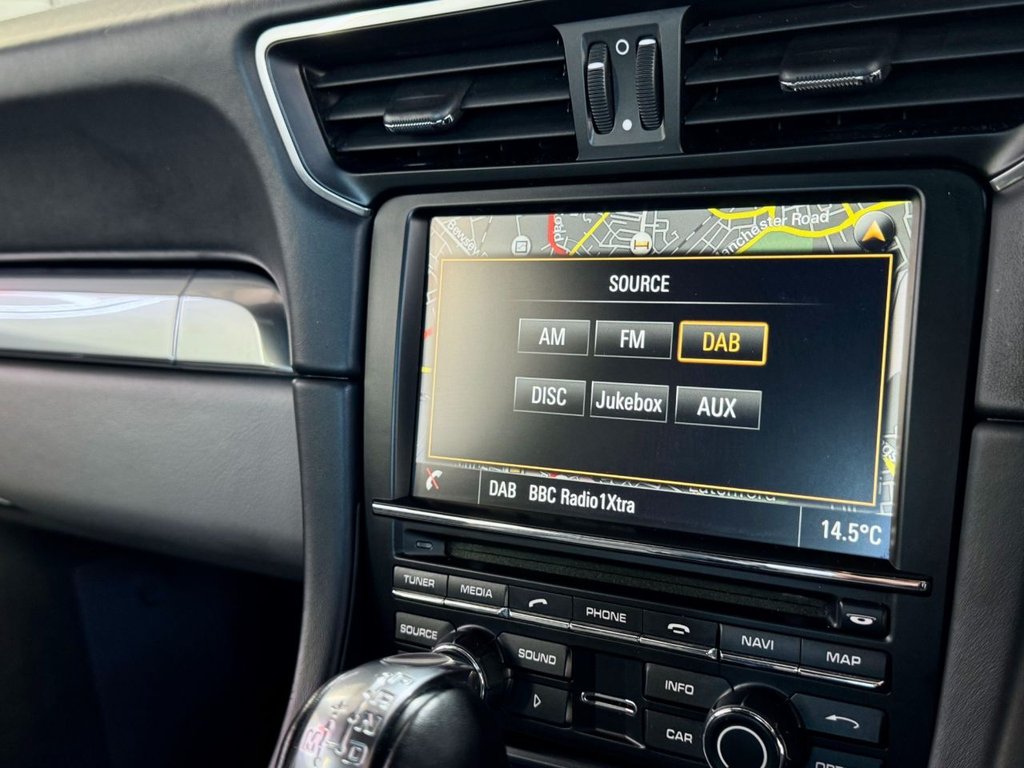 Used Porsche 911 2015 for sale - 76783665: Photo 30