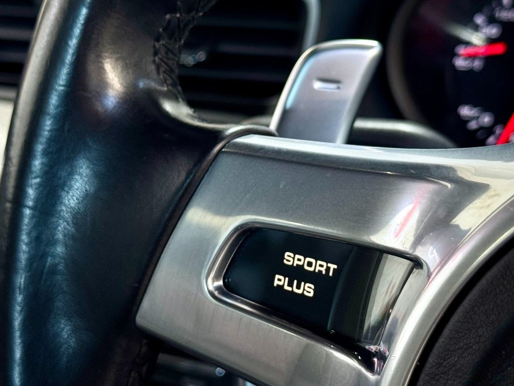 Used Porsche 911 2015 for sale - 76783665: Photo 33