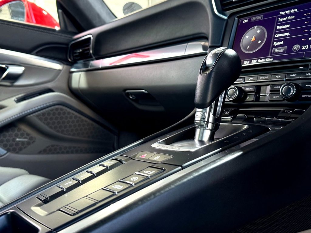 Used Porsche 911 2015 for sale - 76783665: Photo 35