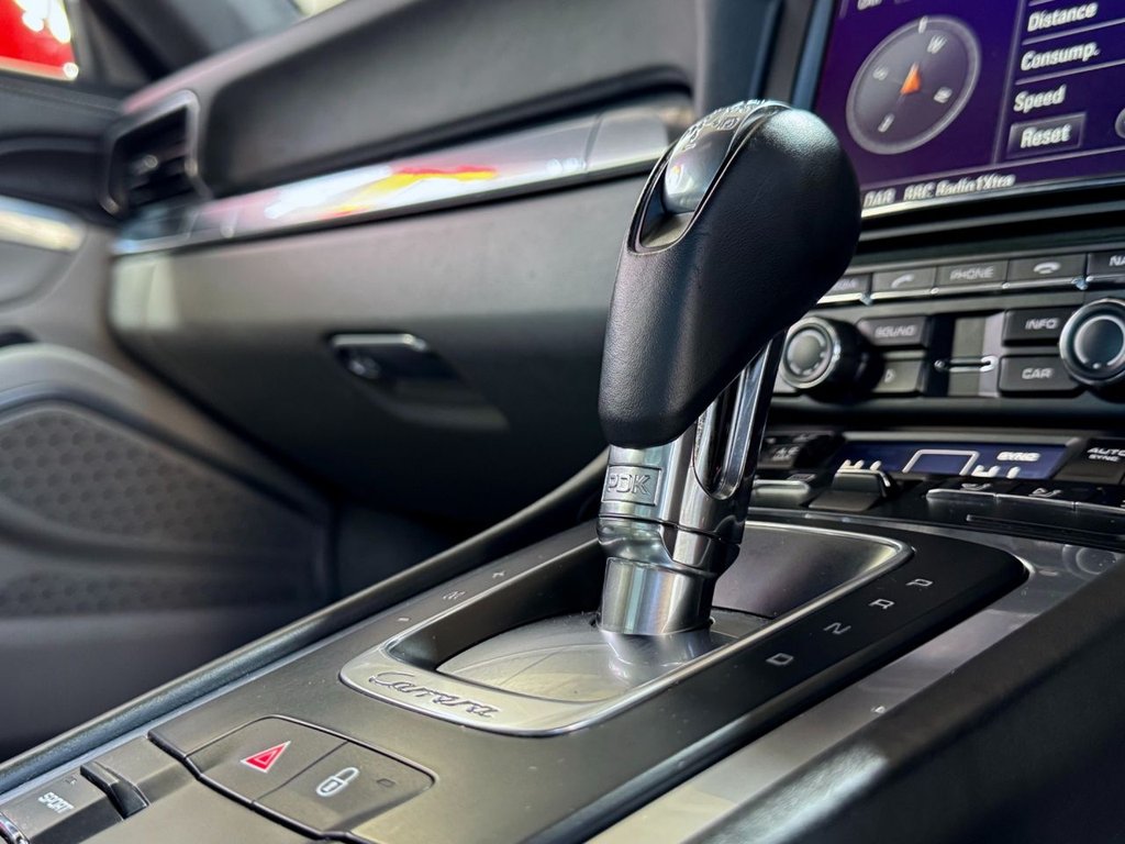 Used Porsche 911 2015 for sale - 76783665: Photo 38