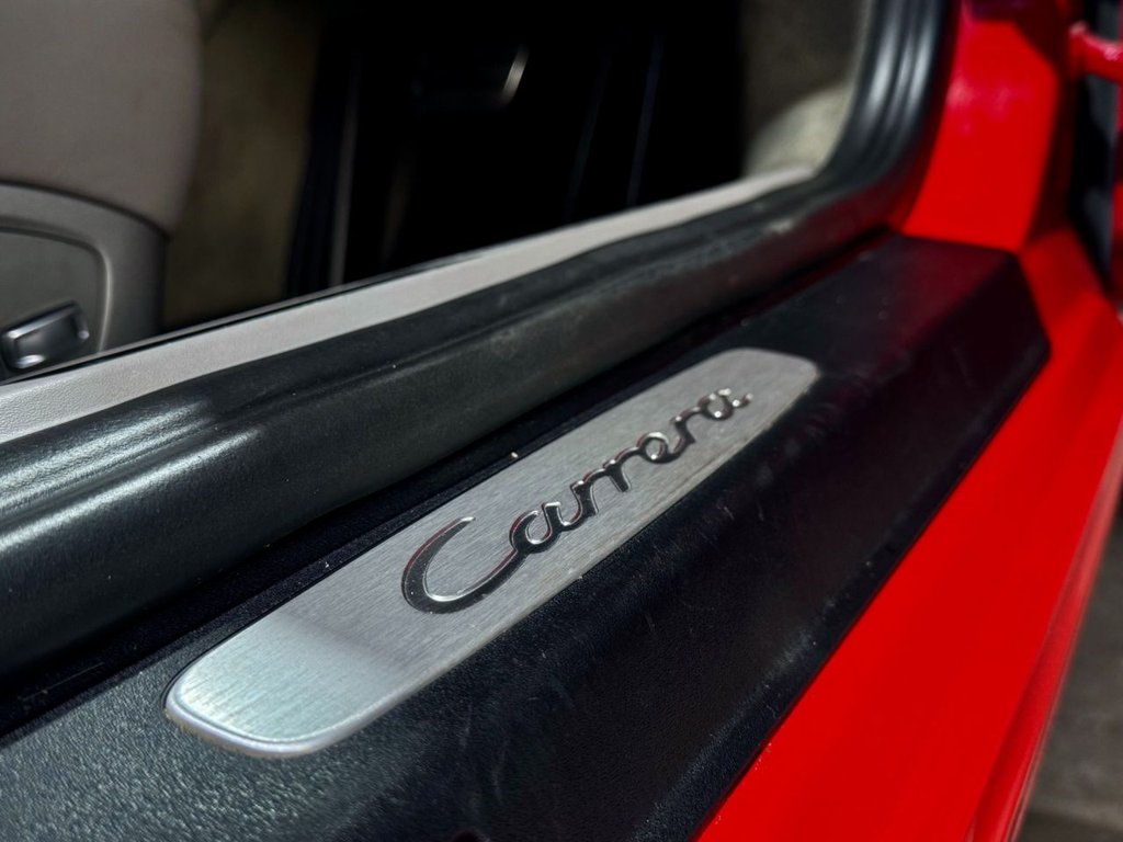 Used Porsche 911 2015 for sale - 76783665: Photo 39