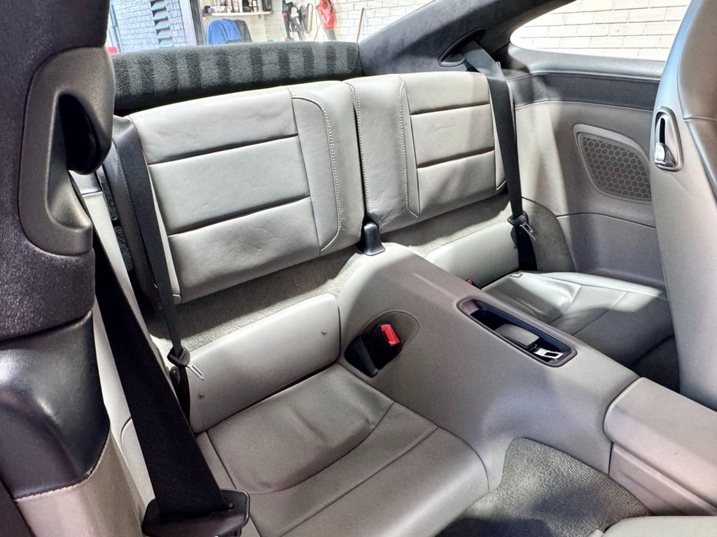 Used Porsche 911 2015 for sale - 76783665: Photo 40