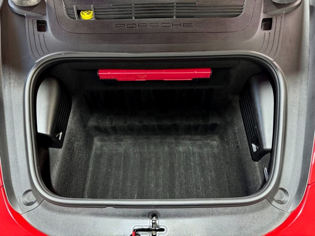 Used Porsche 911 2015 for sale - 76783665: Photo 41