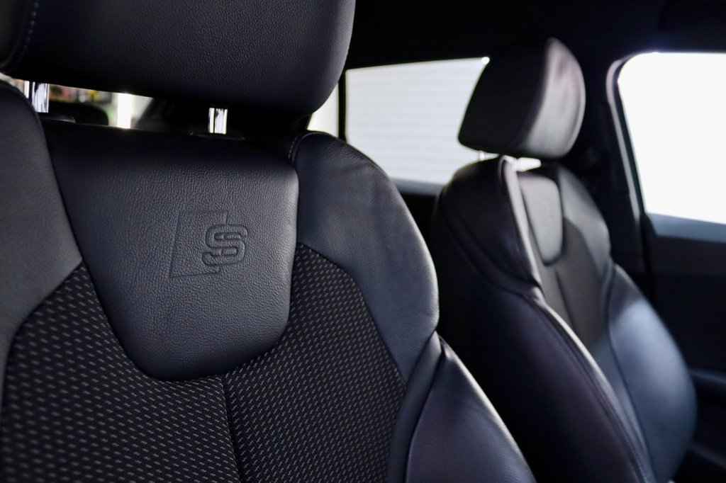 Used Audi Q2 2019 for sale - 77642515: Photo 19