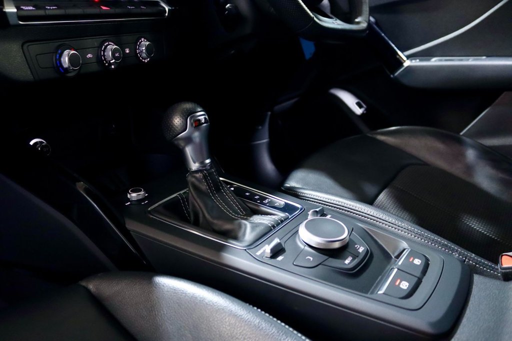 Used Audi Q2 2019 for sale - 77642515: Photo 20