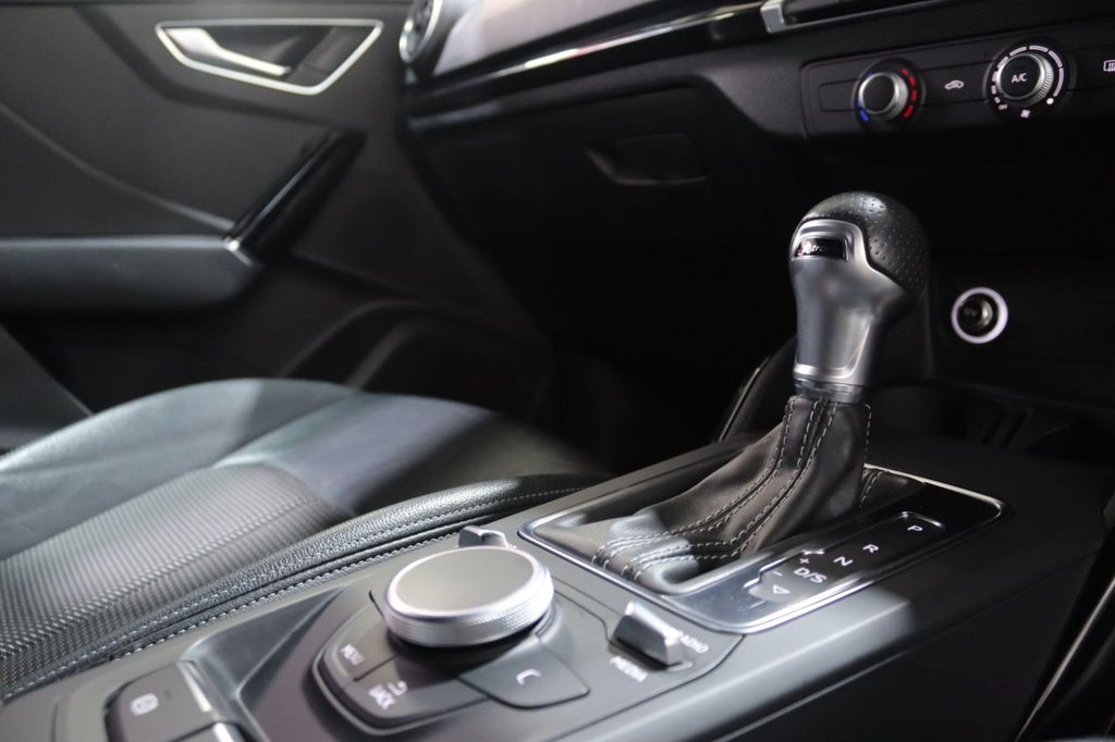 Used Audi Q2 2019 for sale - 77642515: Photo 21