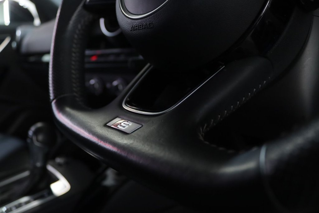 Used Audi Q2 2019 for sale - 77642515: Photo 24