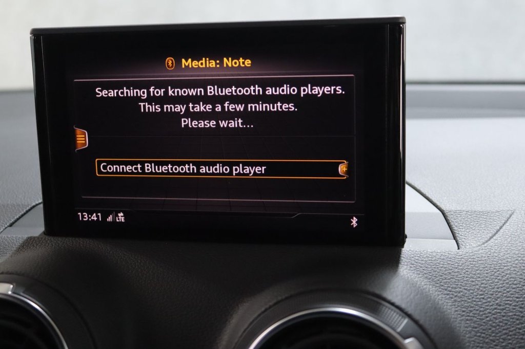 Used Audi Q2 2019 for sale - 77642515: Photo 27