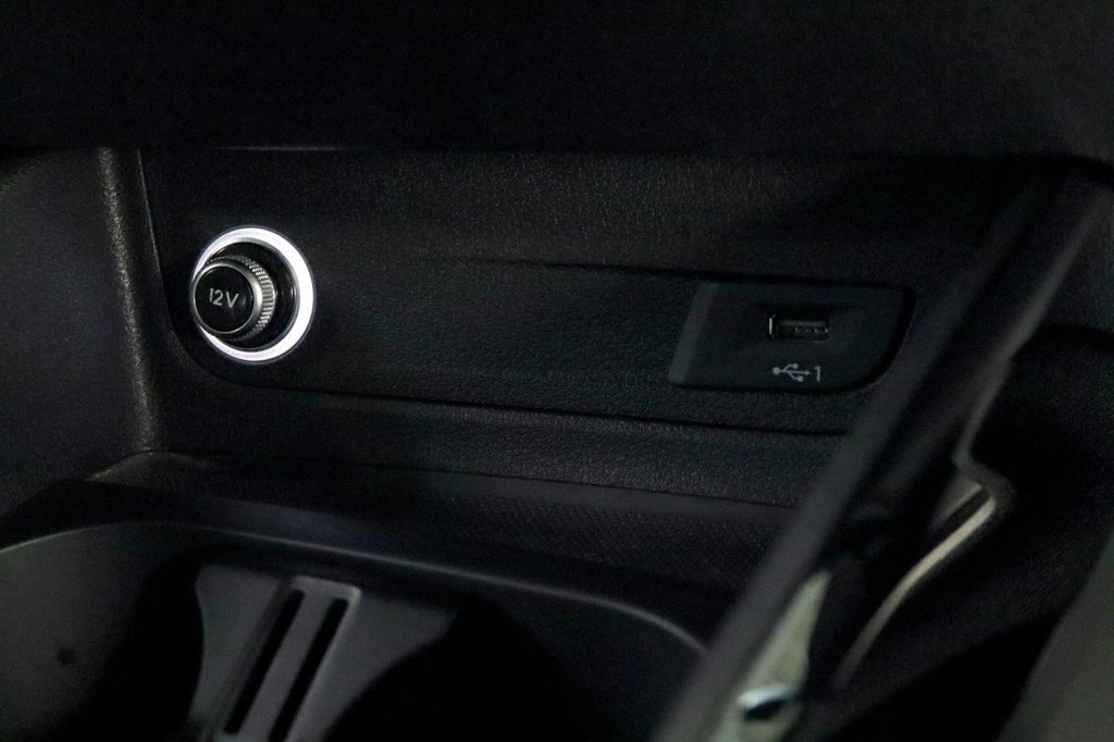 Used Audi Q2 2019 for sale - 77642515: Photo 28