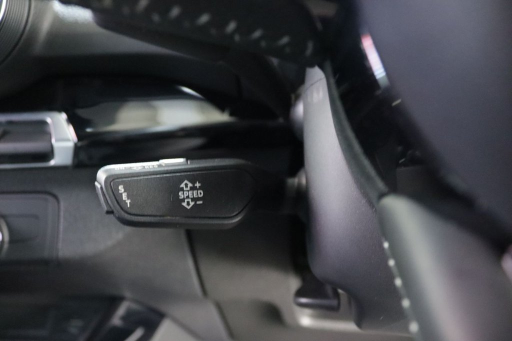 Used Audi Q2 2019 for sale - 77642515: Photo 29