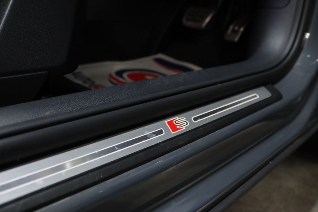 Used Audi Q2 2019 for sale - 77642515: Photo 30