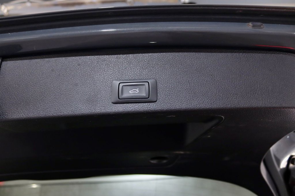 Used Audi Q2 2019 for sale - 77642515: Photo 31