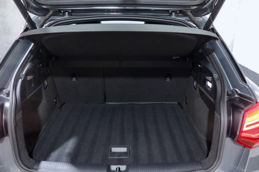 Used Audi Q2 2019 for sale - 77642515: Photo 34