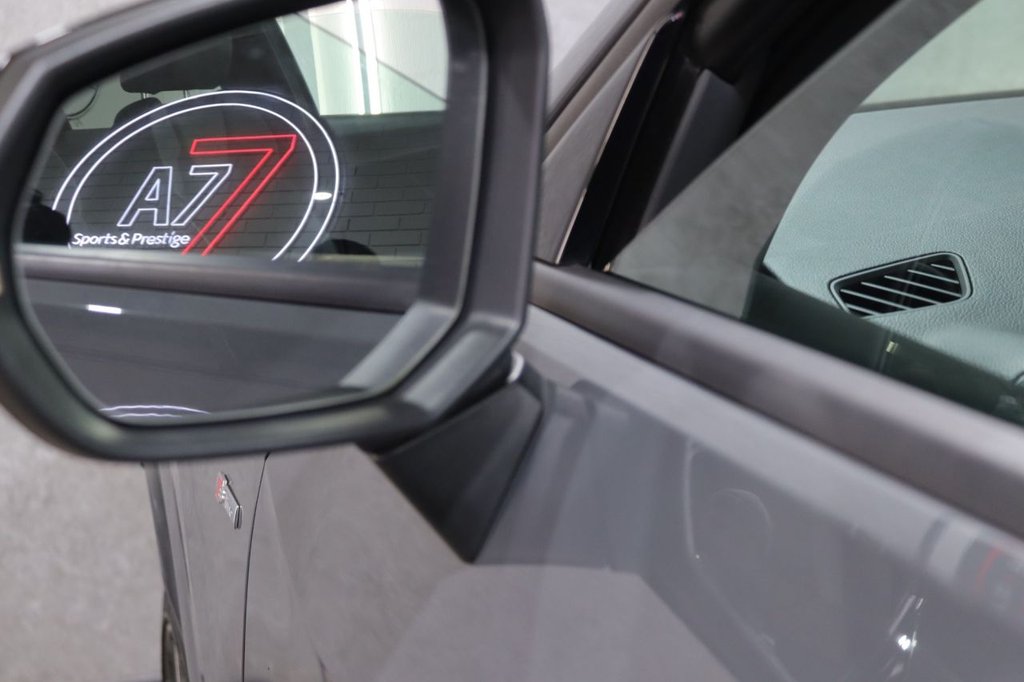 Used Audi Q2 2019 for sale - 77642515: Photo 37