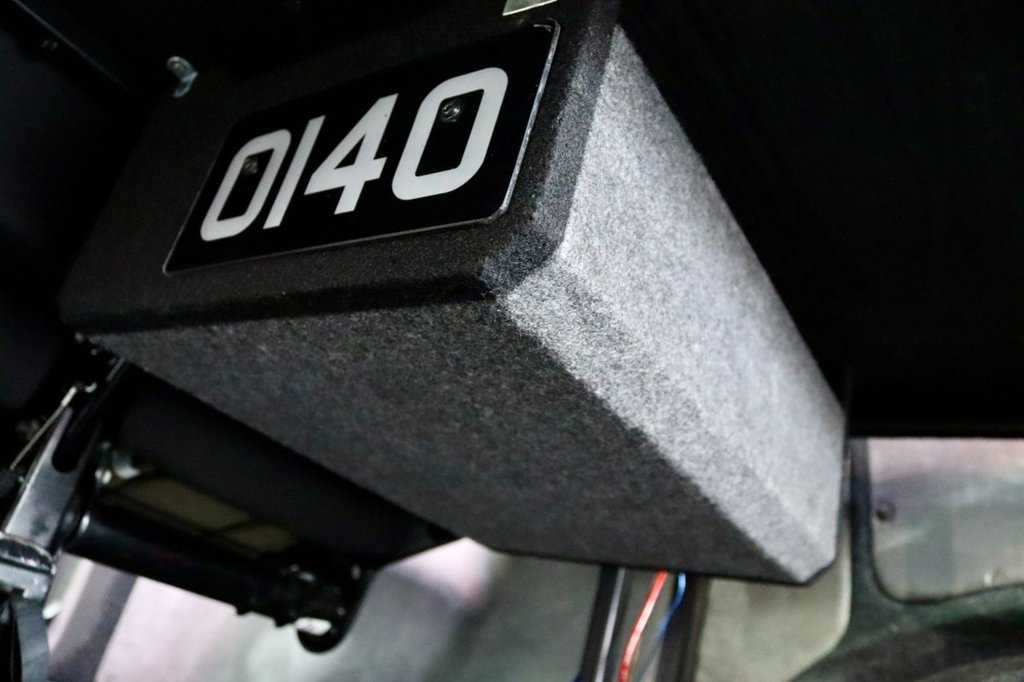 Used Volkswagen Transporter 2021 for sale - 77835427: Photo 24