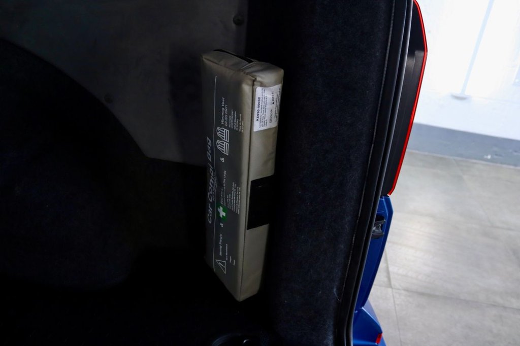 Used Volkswagen Transporter 2021 for sale - 77835427: Photo 25