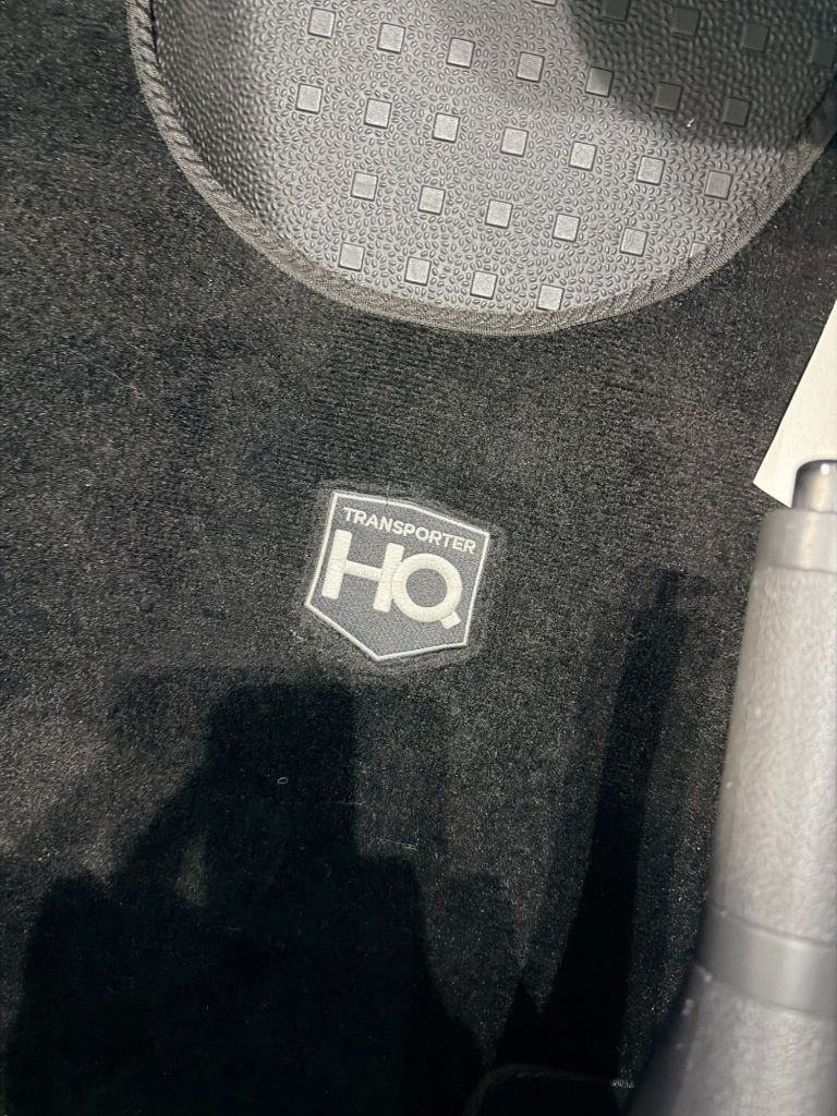 Used Volkswagen Transporter 2021 for sale - 77835427: Photo 26