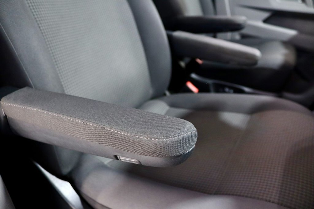 Used Volkswagen Transporter 2021 for sale - 77835427: Photo 32