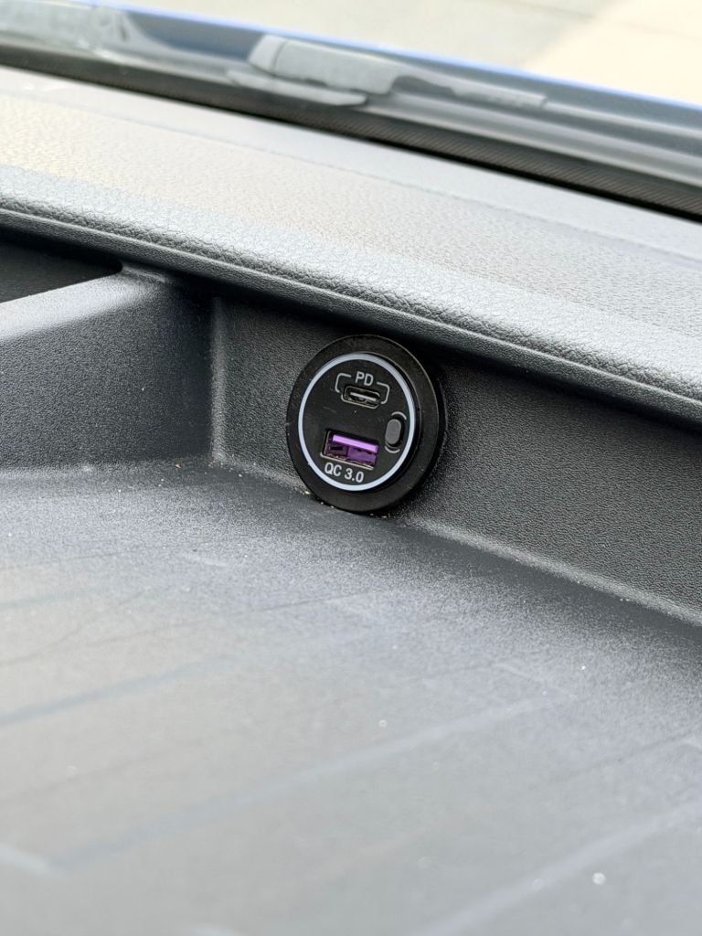 Used Volkswagen Transporter 2021 for sale - 77835427: Photo 33