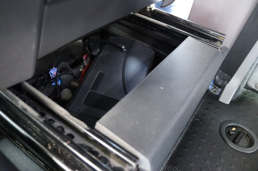 Used Volkswagen Transporter 2021 for sale - 77835427: Photo 34