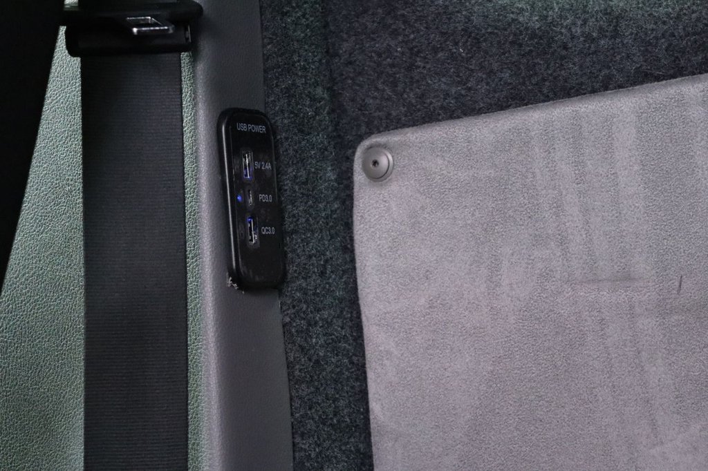 Used Volkswagen Transporter 2021 for sale - 77835427: Photo 39