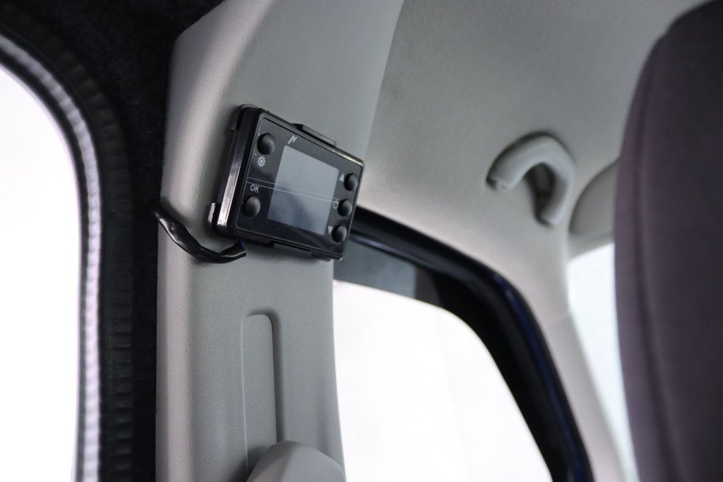 Used Volkswagen Transporter 2021 for sale - 77835427: Photo 42