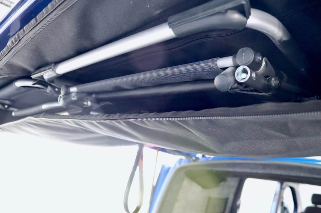 Used Volkswagen Transporter 2021 for sale - 77835427: Photo 49