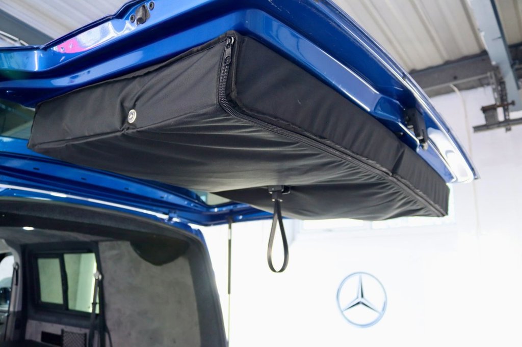 Used Volkswagen Transporter 2021 for sale - 77835427: Photo 50