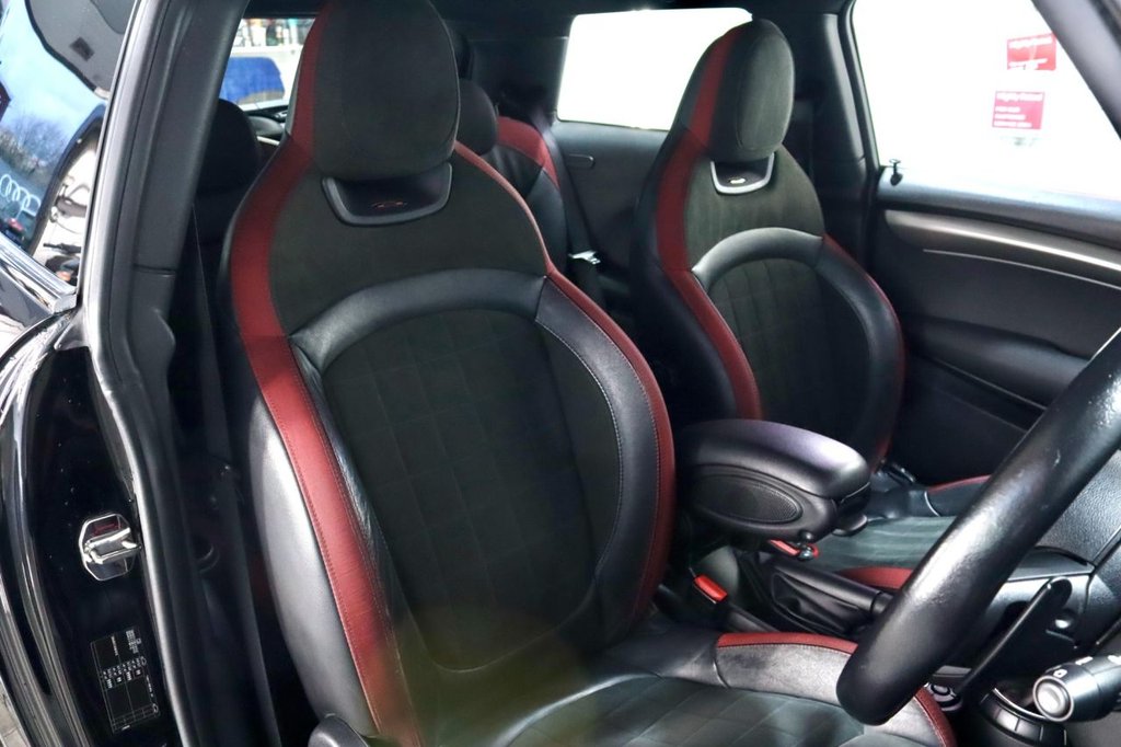 Used MINI Hatch 2015 for sale - 76909885: Photo 18