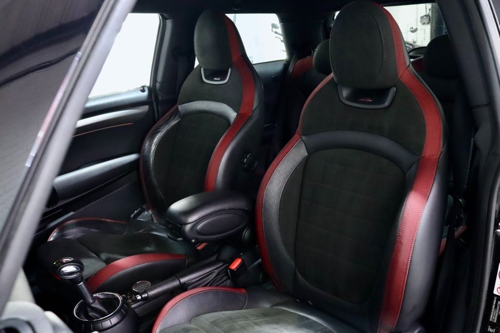 Used MINI Hatch 2015 for sale - 76909885: Photo 20