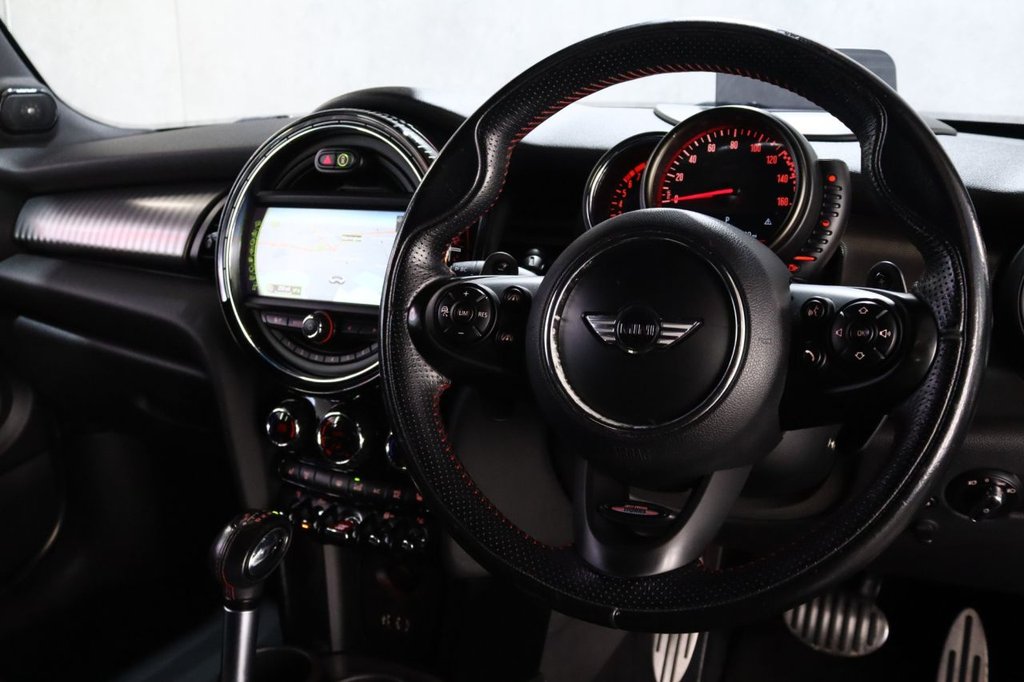 Used MINI Hatch 2015 for sale - 76909885: Photo 21