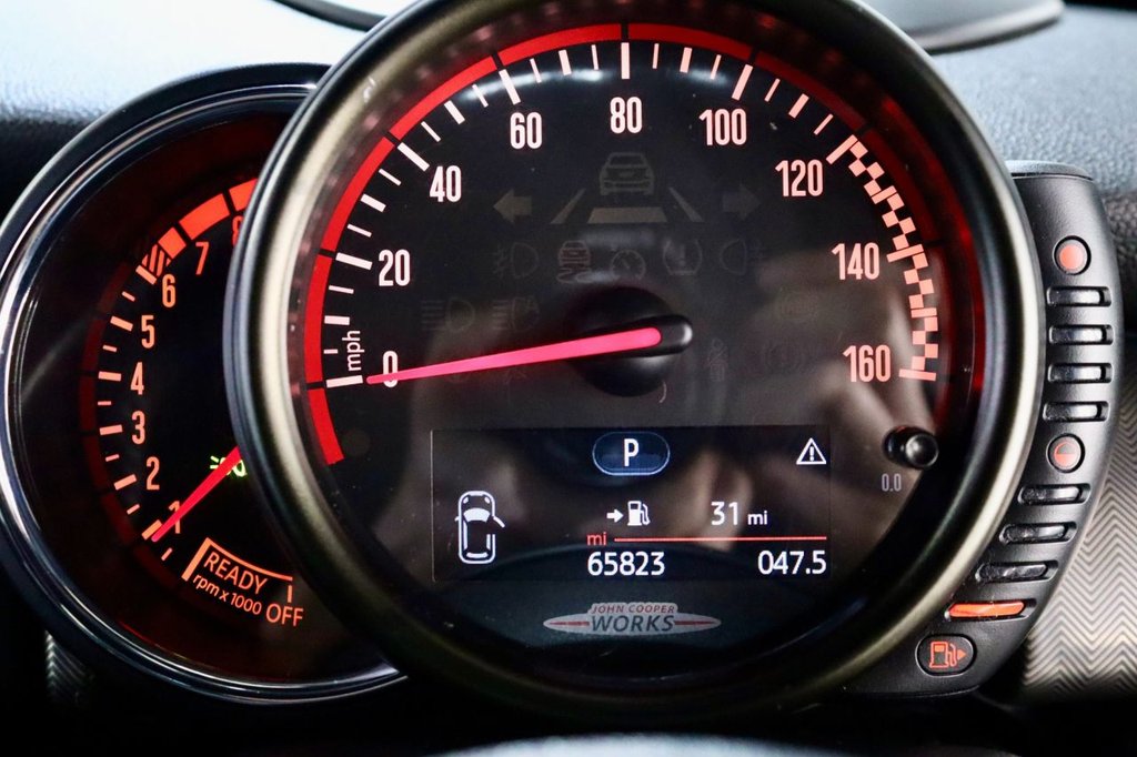 Used MINI Hatch 2015 for sale - 76909885: Photo 22