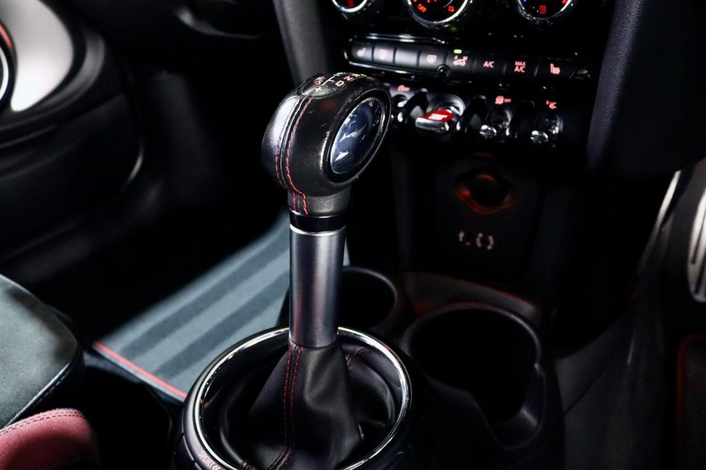 Used MINI Hatch 2015 for sale - 76909885: Photo 23