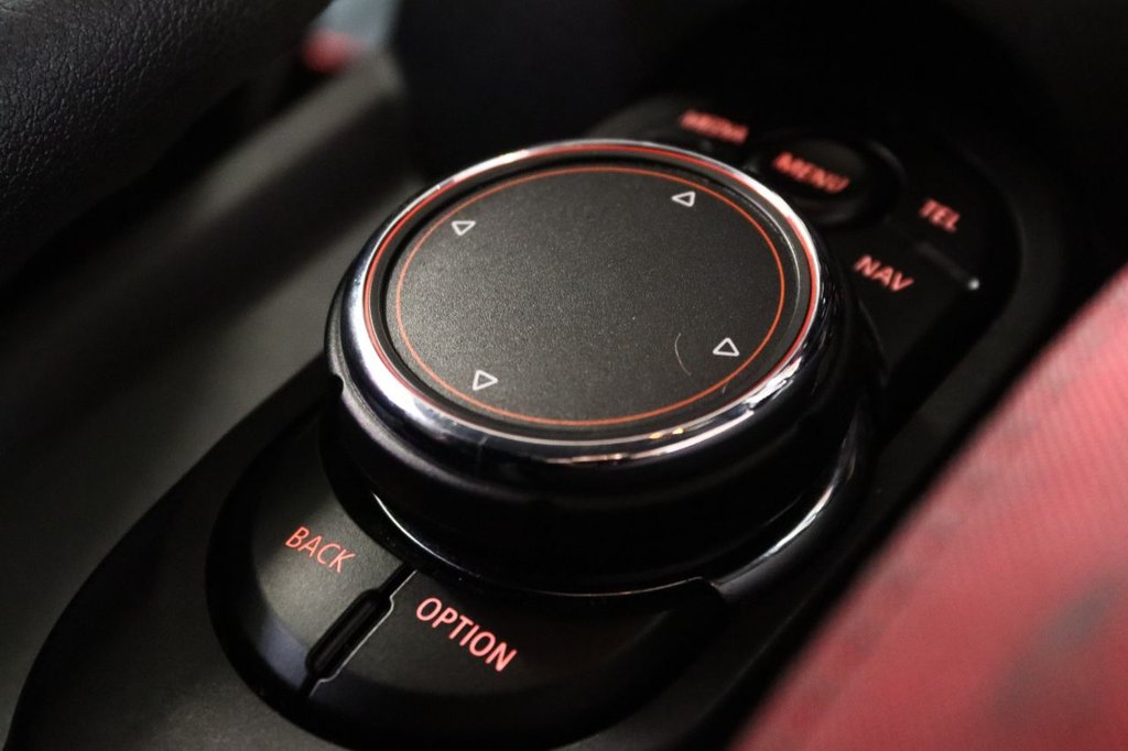 Used MINI Hatch 2015 for sale - 76909885: Photo 28