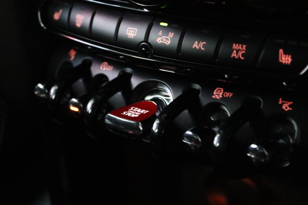 Used MINI Hatch 2015 for sale - 76909885: Photo 35