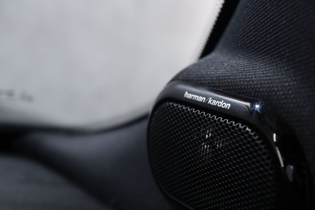 Used MINI Hatch 2015 for sale - 76909885: Photo 36