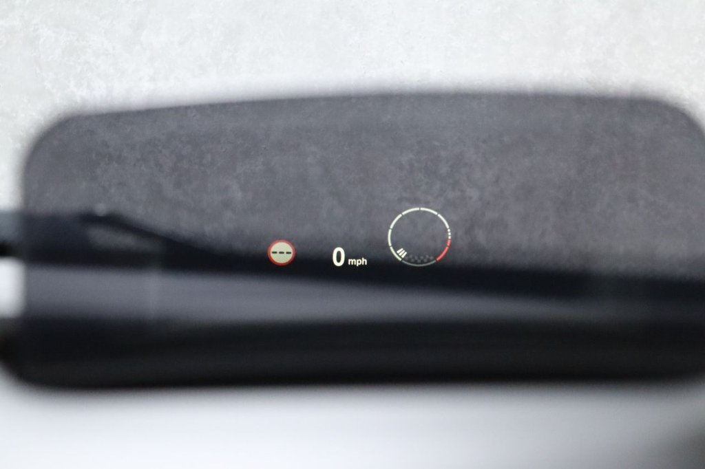 Used MINI Hatch 2015 for sale - 76909885: Photo 37