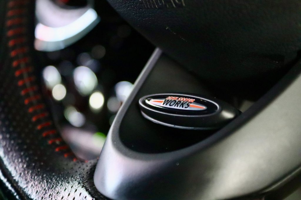 Used MINI Hatch 2015 for sale - 76909885: Photo 38