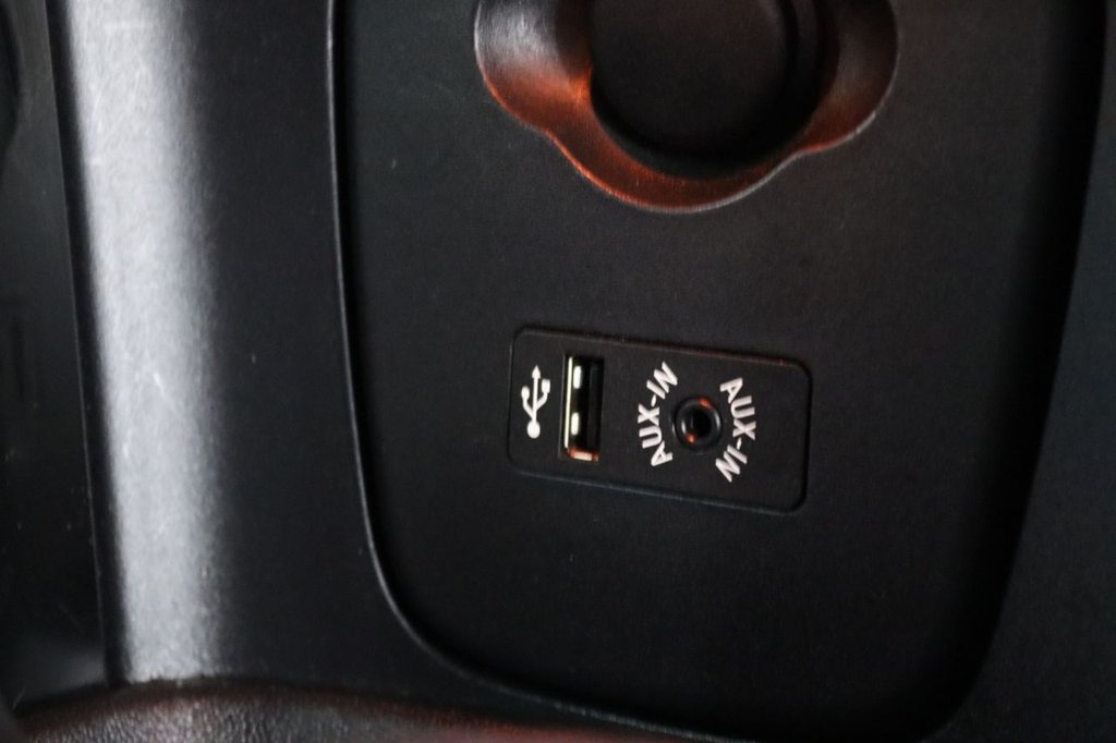 Used MINI Hatch 2015 for sale - 76909885: Photo 39