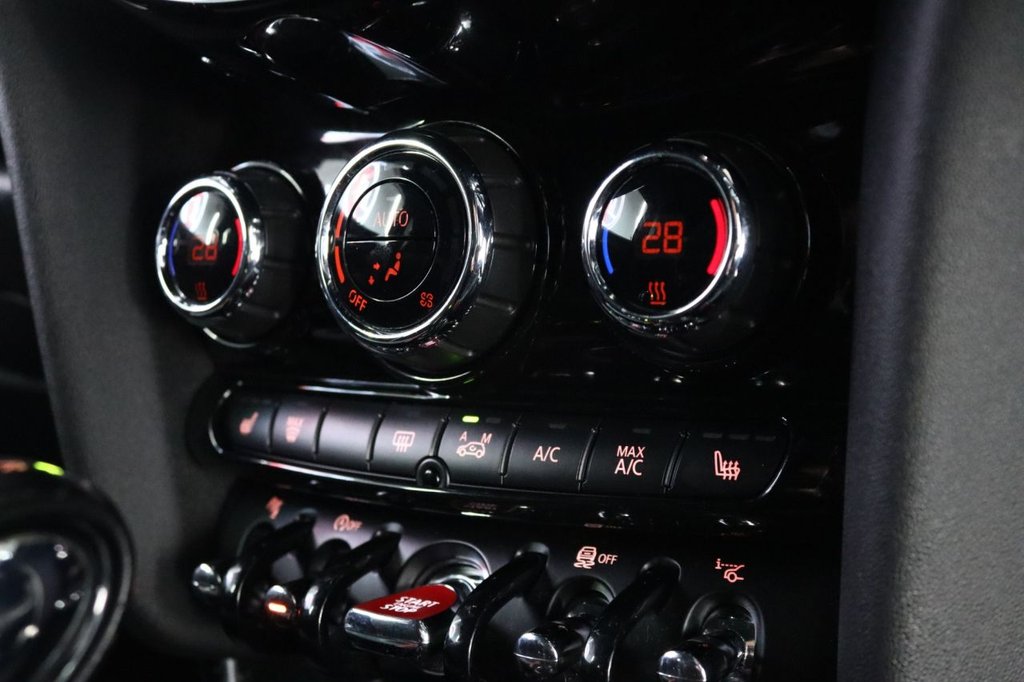 Used MINI Hatch 2015 for sale - 76909885: Photo 40