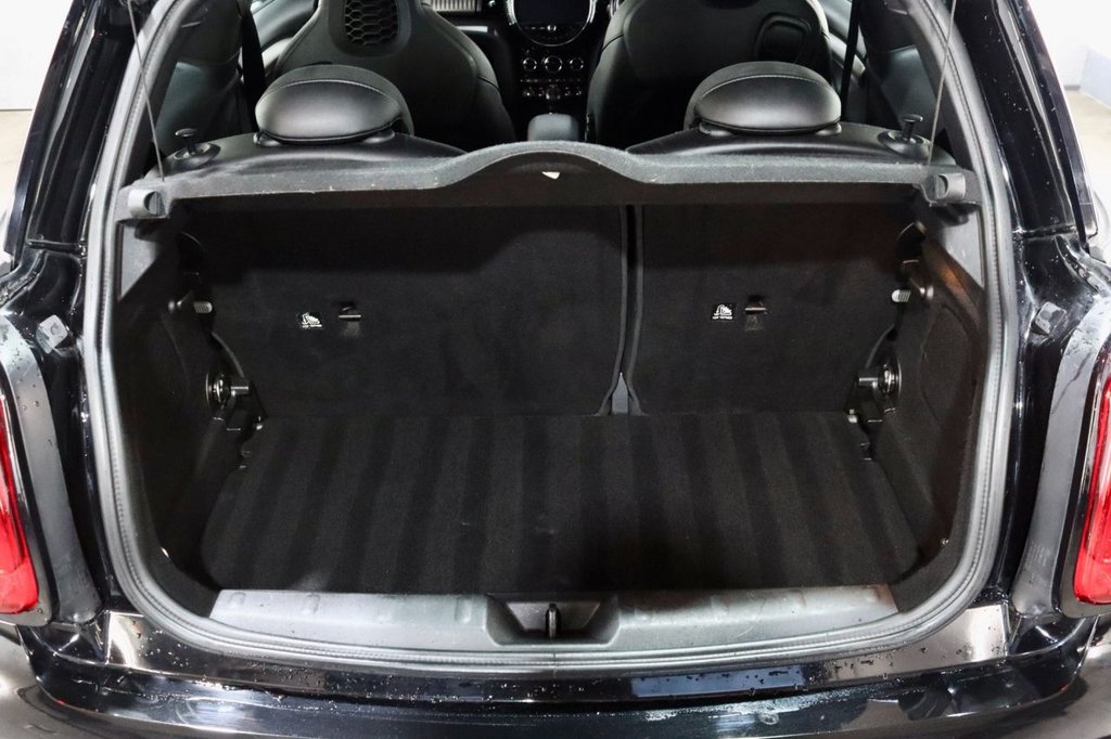 Used MINI Hatch 2015 for sale - 76909885: Photo 44