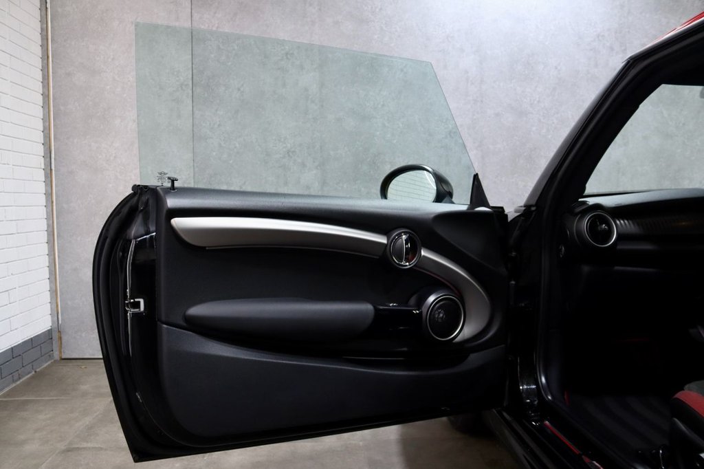 Used MINI Hatch 2015 for sale - 76909885: Photo 45