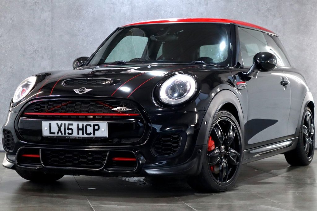 Used MINI Hatch 2015 for sale - 76909885: Photo 6