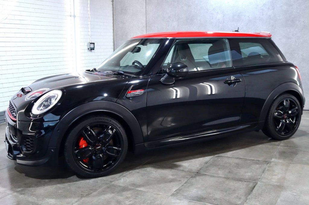 Used MINI Hatch 2015 for sale - 76909885: Photo 7