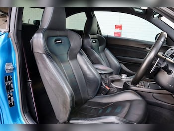 Used BMW M2 2019 for sale - 79322923: Photo